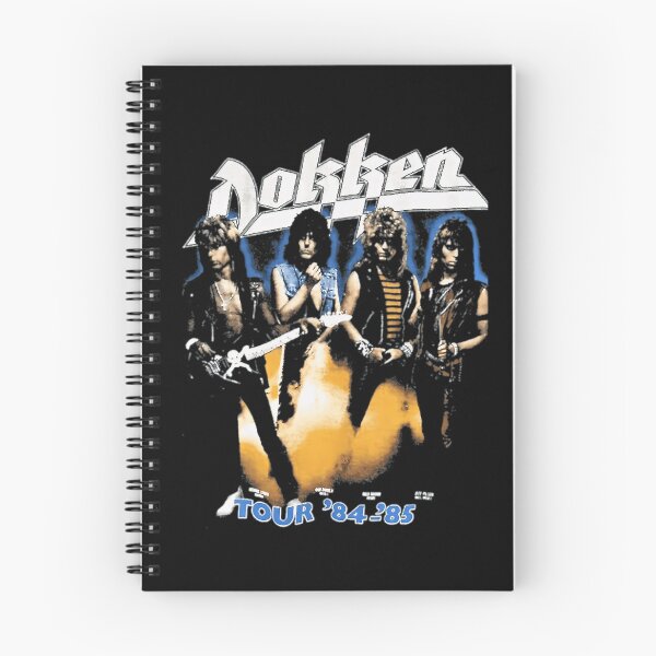 Item preview, punk retro music band lyrics popular 70s 90s rock album vintage tour funny song 80s designed and sold by BogdaSchade.
