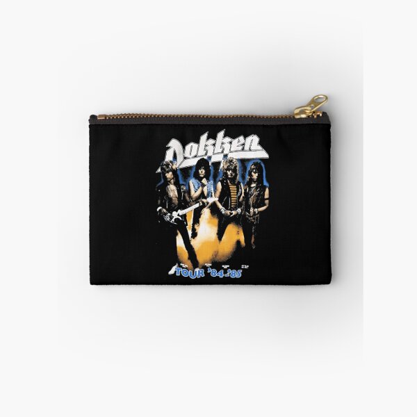 Item preview, punk retro music band lyrics popular 70s 90s rock album vintage tour funny song 80s designed and sold by BogdaSchade.