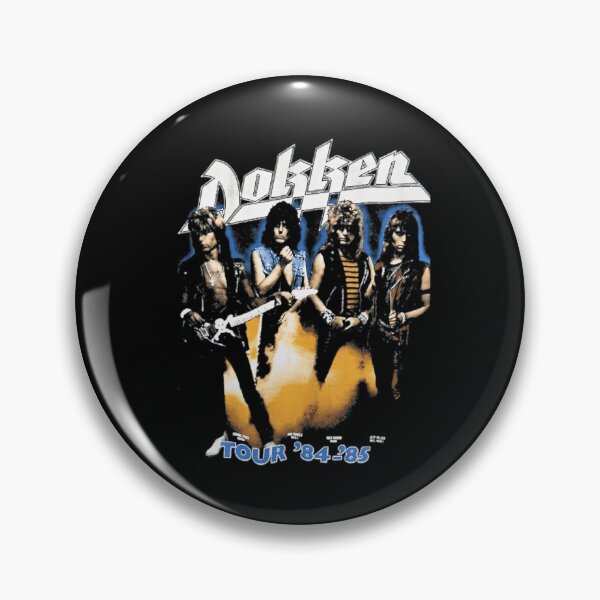 Item preview, punk retro music band lyrics popular 70s 90s rock album vintage tour funny song 80s designed and sold by BogdaSchade.