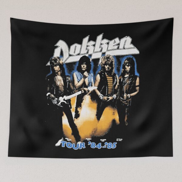 Item preview, punk retro music band lyrics popular 70s 90s rock album vintage tour funny song 80s designed and sold by BogdaSchade.