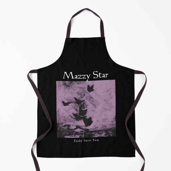 Item preview, Best Concert By 2025 90s All Band Of Time designed and sold by GeoroSturgis.