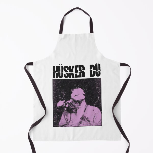 Item preview, 80s Vintage Live America Show Band Tour designed and sold by Blancocalico.