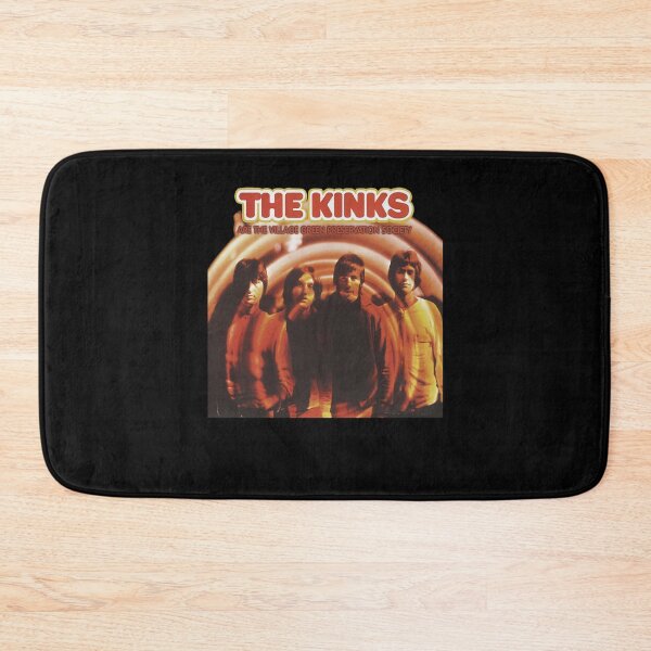 Item preview, song music vintage 90s musician retro funny lyrics 80s band album designed and sold by RobertWheas.