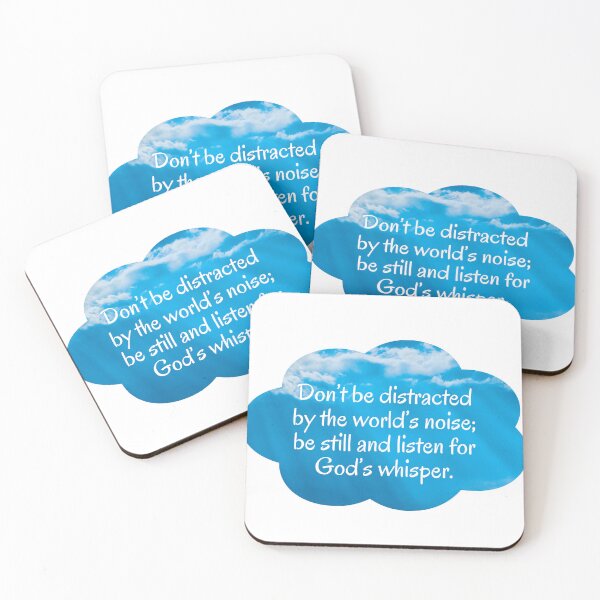 Item preview, In the Clouds designed and sold by Lee Darnell.