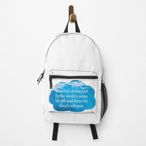 Item preview, In the Clouds designed and sold by Lee Darnell.