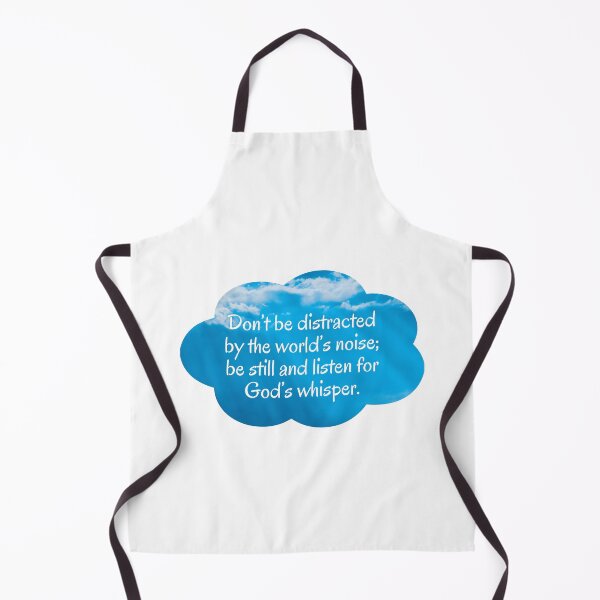 Item preview, In the Clouds designed and sold by Lee Darnell.