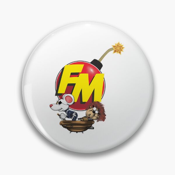 Item preview, Vintage Movie Funny Mouse Cartoon 80s Retro designed and sold by TMcConnellK.