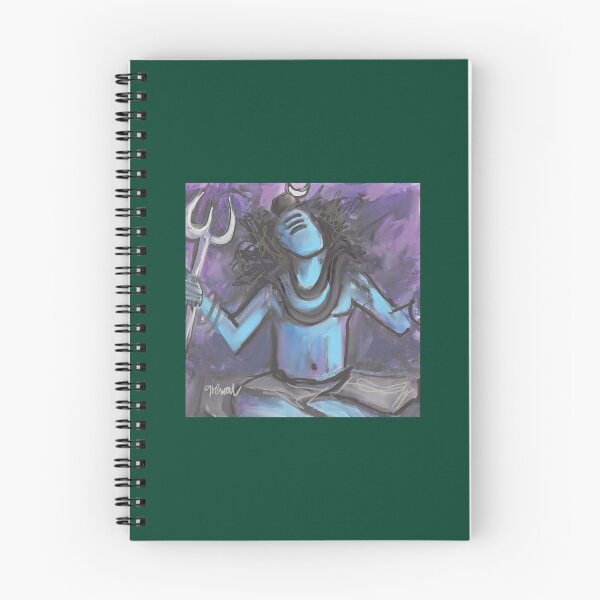Item preview, Krishna Janmashtami designed and sold by ABWframk.