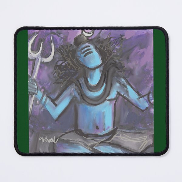 Item preview, Krishna Janmashtami designed and sold by ABWframk.