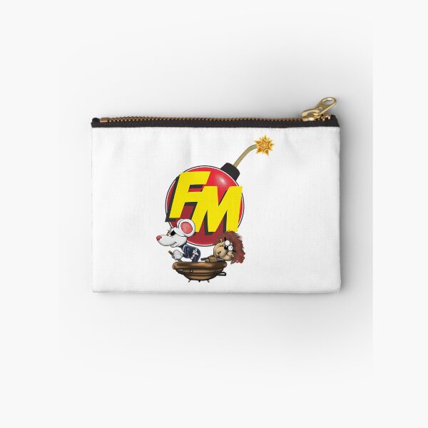 Item preview, Vintage Movie Funny Mouse Cartoon 80s Retro designed and sold by TMcConnellK.