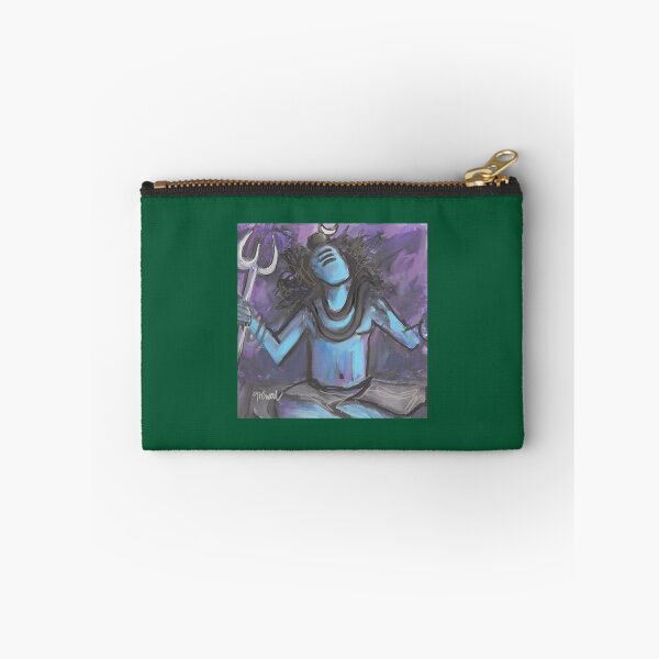 Item preview, Krishna Janmashtami designed and sold by ABWframk.