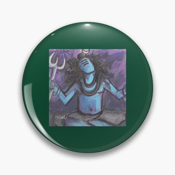 Item preview, Krishna Janmashtami designed and sold by ABWframk.