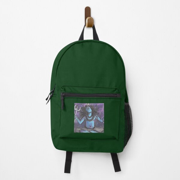 Item preview, Krishna Janmashtami designed and sold by ABWframk.