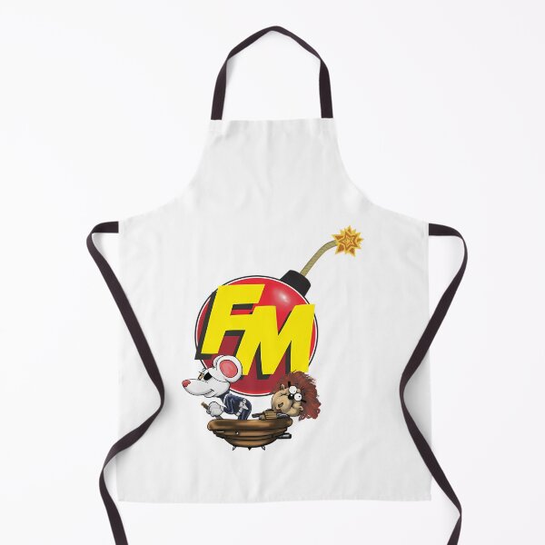Item preview, Vintage Movie Funny Mouse Cartoon 80s Retro designed and sold by TMcConnellK.