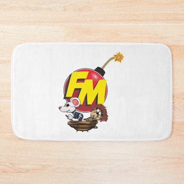 Item preview, Vintage Movie Funny Mouse Cartoon 80s Retro designed and sold by TMcConnellK.
