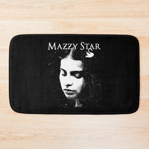 Item preview, Concert Of By Best Band All 2025 90s Time designed and sold by GeoroSturgis.