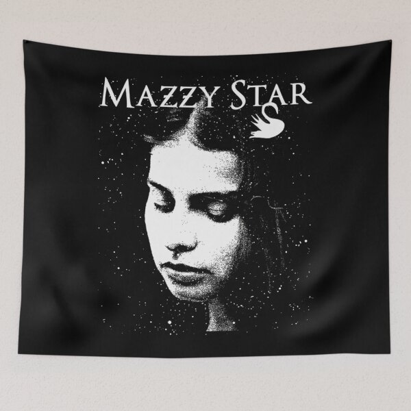 Item preview, Concert Of By Best Band All 2025 90s Time designed and sold by GeoroSturgis.