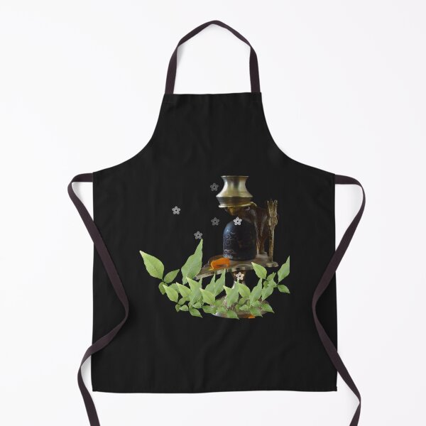 Item preview, Lord Shiva LingaMaha ShivaratriOm Namah Shivaya Oversized designed and sold by ABWframk.