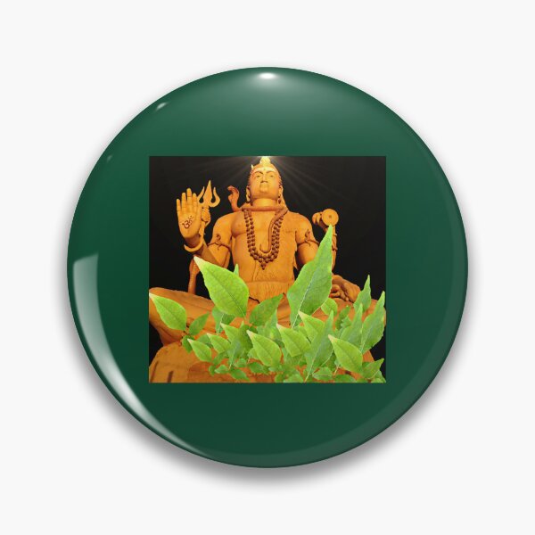 Artikelvorschau, Lord Shiva Maha ShivaratriOm Namah Shivaya Übergroß  entworfen und verkauft von ABWframk.