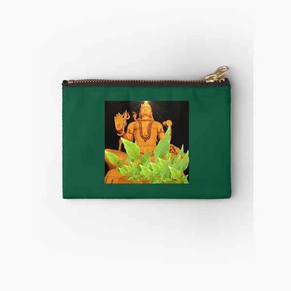 Artikelvorschau, Lord Shiva Maha ShivaratriOm Namah Shivaya Übergroß entworfen und verkauft von ABWframk.