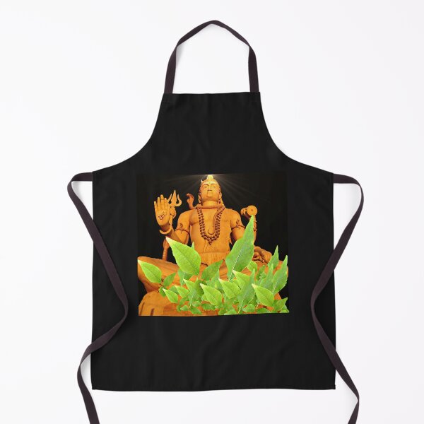 Item preview, Lord Shiva Maha ShivaratriOm Namah Shivaya Oversized designed and sold by ABWframk.