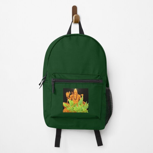 Item preview, Lord Shiva Maha ShivaratriOm Namah Shivaya Oversized designed and sold by ABWframk.