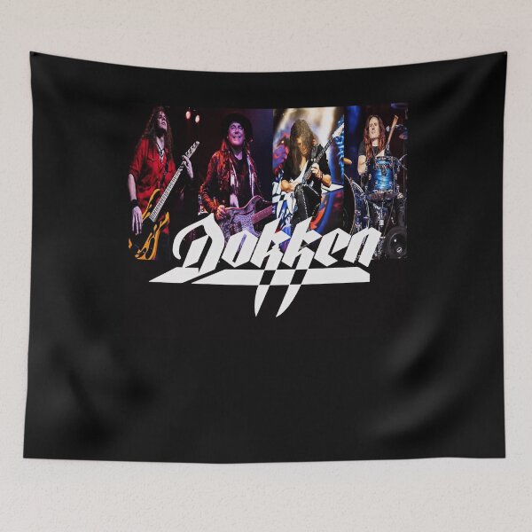 Item preview, vintage 90s band song 80s music album lyrics retro tour popular punk rock funny 70s designed and sold by BogdaSchade.