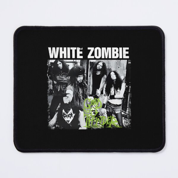 Item preview, Rock All Of 80s Music Band Time Best Retro designed and sold by FairesJones.