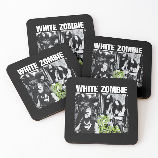 Item preview, Rock All Of 80s Music Band Time Best Retro designed and sold by FairesJones.