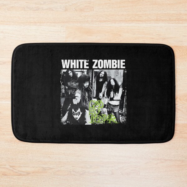 Item preview, Rock All Of 80s Music Band Time Best Retro designed and sold by FairesJones.
