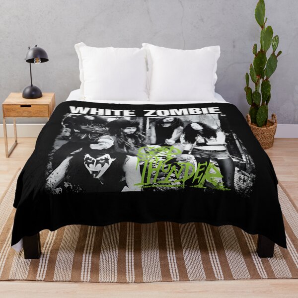 Item preview, Rock All Of 80s Music Band Time Best Retro designed and sold by FairesJones.