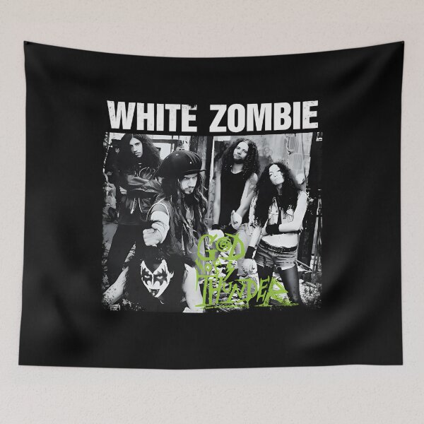 Item preview, Rock All Of 80s Music Band Time Best Retro designed and sold by FairesJones.