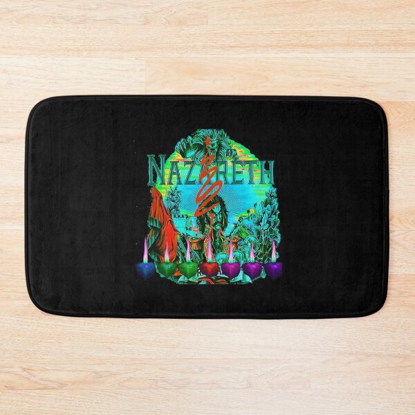 Item preview, 90s popular 80s retro rock music album vintage punk tour 70s band song lyrics funny designed and sold by nguyenconguan80.