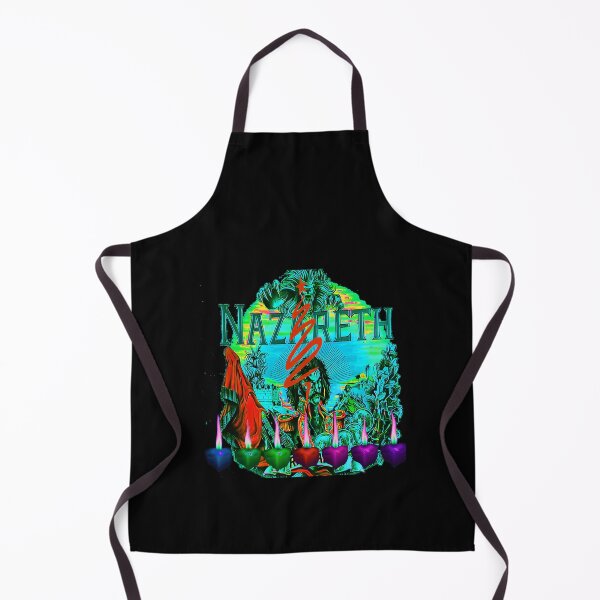 Item preview, 90s popular 80s retro rock music album vintage punk tour 70s band song lyrics funny designed and sold by nguyenconguan80.