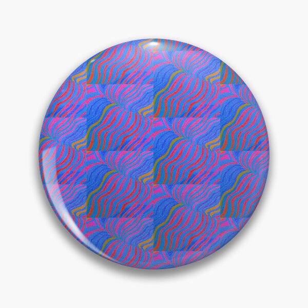 Item preview, Why Be Blue designed and sold by ActivateMySoul.