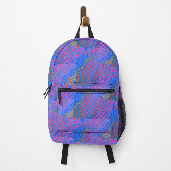 Item preview, Why Be Blue designed and sold by ActivateMySoul.