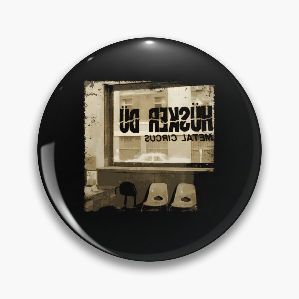 Item preview, 80s Vintage Show Band Live Tour America designed and sold by Blancocalico.