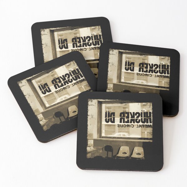 Item preview, 80s Vintage Show Band Live Tour America designed and sold by Blancocalico.