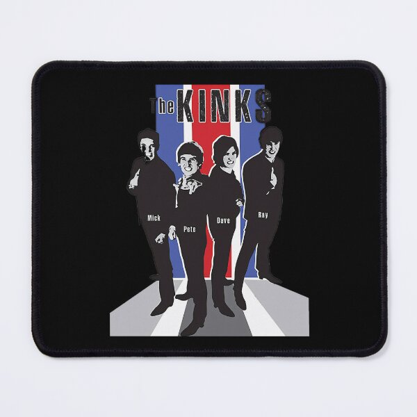 Item preview, retro 90s vintage 80s musician song lyrics album funny band music designed and sold by RobertWheas.