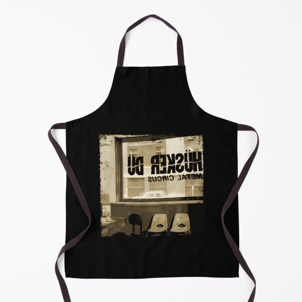 Item preview, 80s Vintage Show Band Live Tour America designed and sold by Blancocalico.