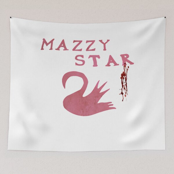 Item preview, Concert 2025 Best Time Band 90s By Of All designed and sold by GeoroSturgis.
