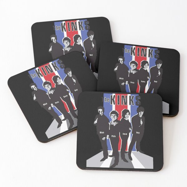 Item preview, retro 90s vintage 80s musician song lyrics album funny band music designed and sold by RobertWheas.
