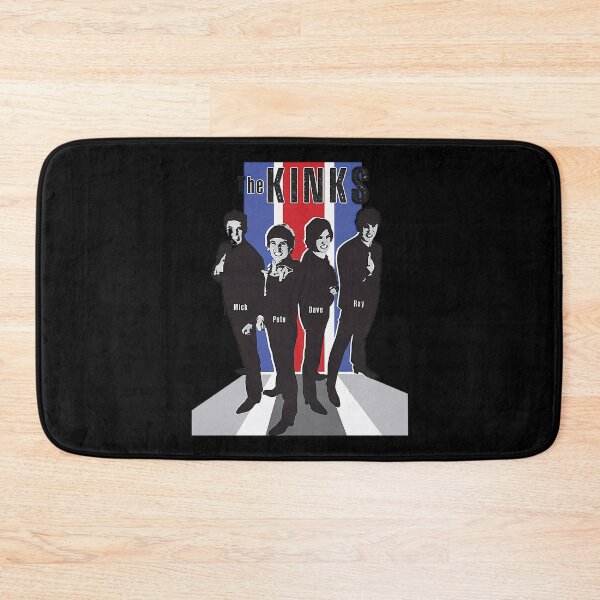 Item preview, retro 90s vintage 80s musician song lyrics album funny band music designed and sold by RobertWheas.