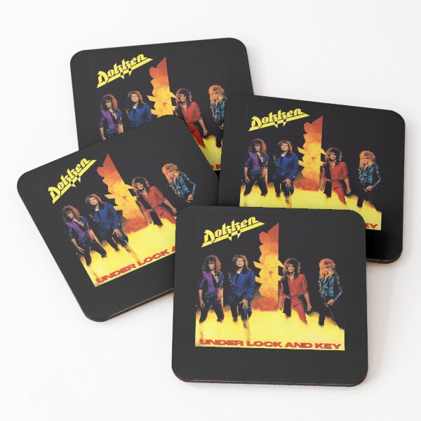 Item preview, music rock punk funny 80s vintage song 70s lyrics album popular tour band retro 90s designed and sold by BogdaSchade.