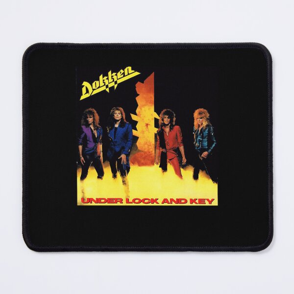 Item preview, music rock punk funny 80s vintage song 70s lyrics album popular tour band retro 90s designed and sold by BogdaSchade.