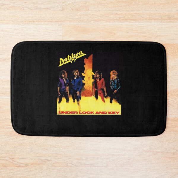 Item preview, music rock punk funny 80s vintage song 70s lyrics album popular tour band retro 90s designed and sold by BogdaSchade.