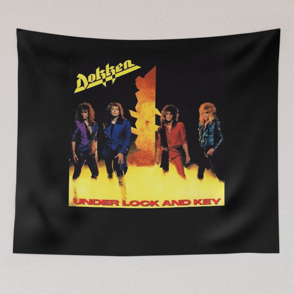 Item preview, music rock punk funny 80s vintage song 70s lyrics album popular tour band retro 90s designed and sold by BogdaSchade.
