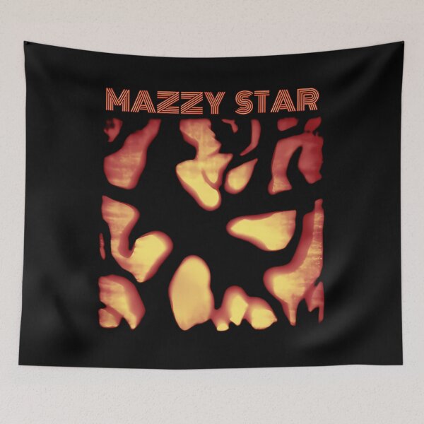 Item preview, Band Of Time By Concert 90s 2025 Best All designed and sold by GeoroSturgis.