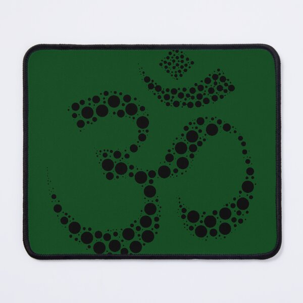 Item preview, Om Oversized  designed and sold by ABWframk.