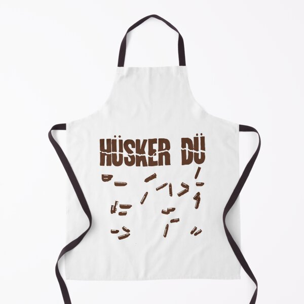 Item preview, Tour Live America Vintage Show 80s Band designed and sold by Blancocalico.